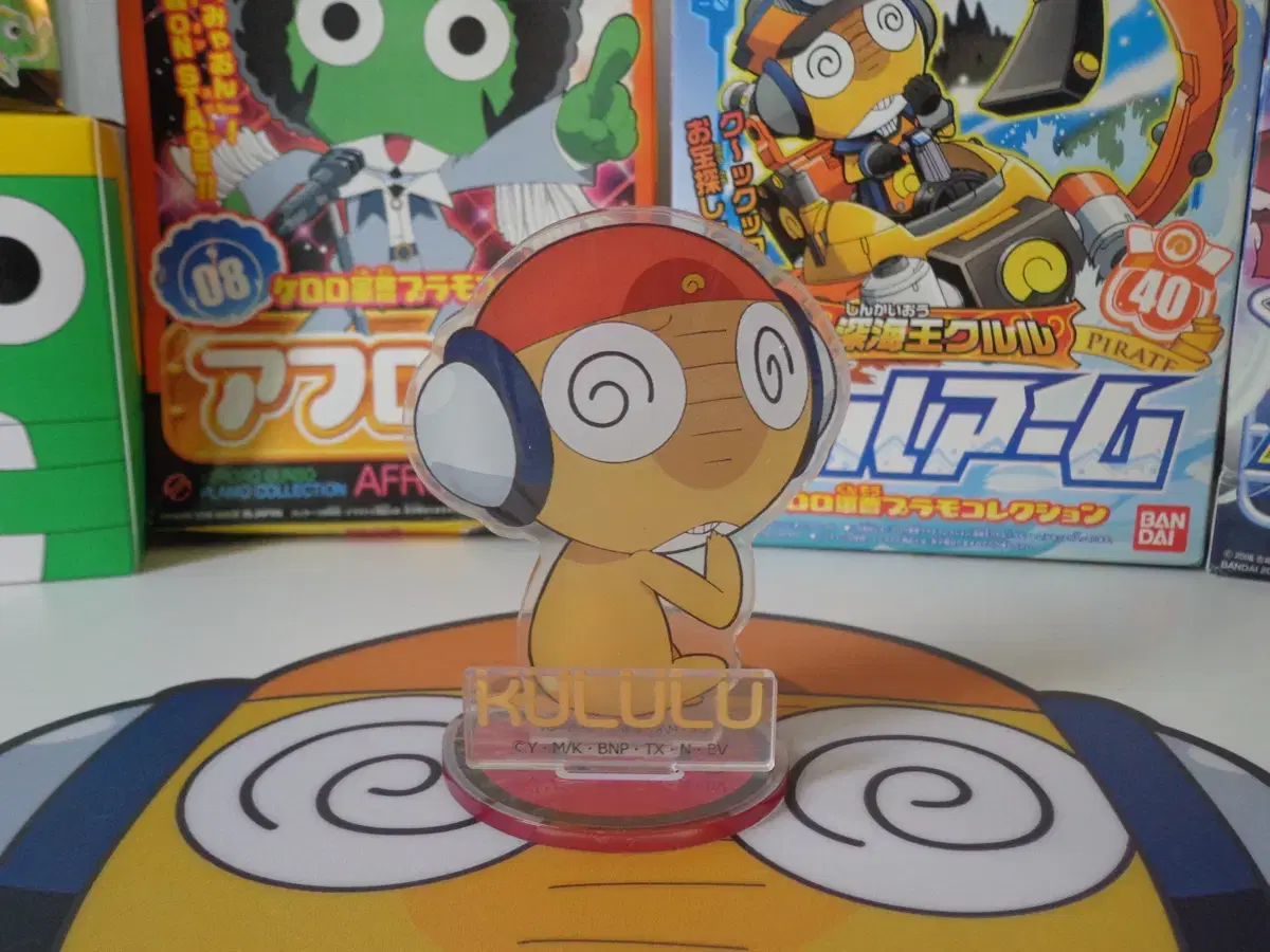thumbnail-6